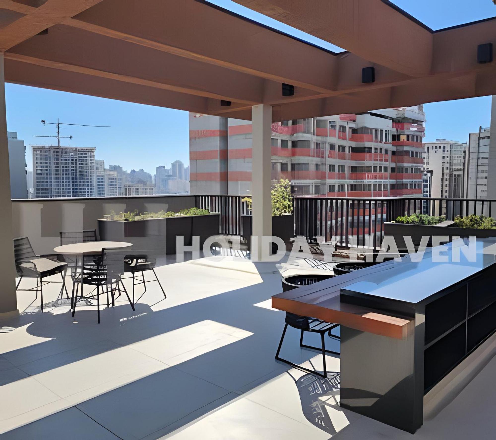 Mariana * Sao Paulo